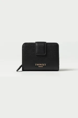 Twin-Set Wallet Woman colour