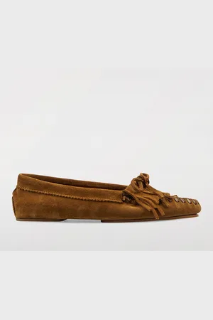 PARIS TEXAS Loafers Woman color