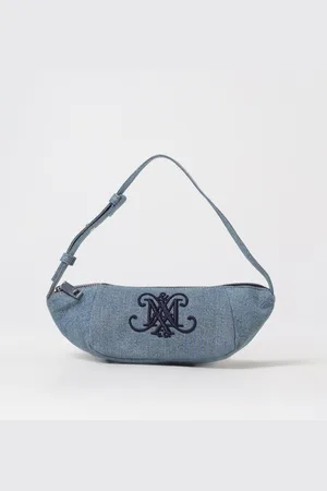 Max&Co. Bag Kids color