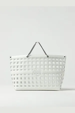 Tory Burch Handbag Woman color