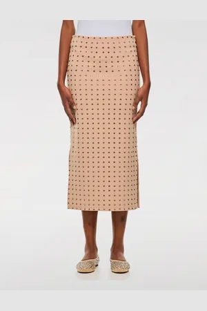 Sportmax Skirt Woman color