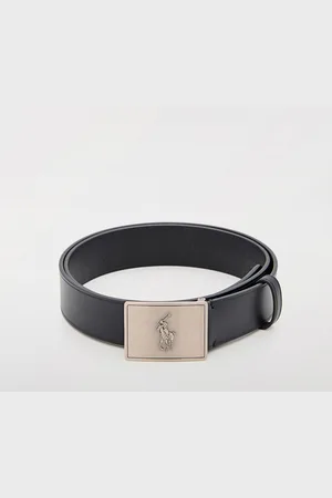 Ralph Lauren Belt Men color