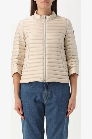 Colmar Jacket Woman color