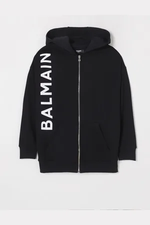 Balmain Sweater Kids color