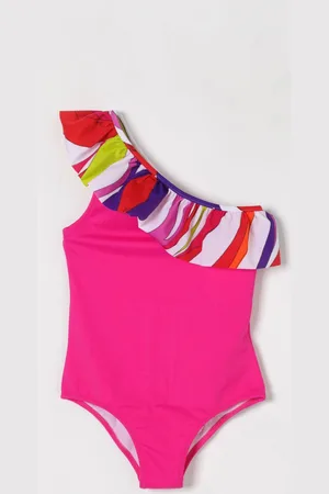 Puccini Swimsuit Kids color