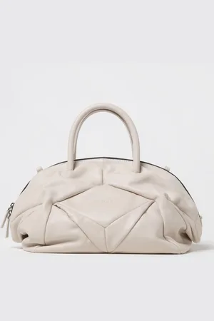 vic matiè Handbag VIC MATIÉ Woman color