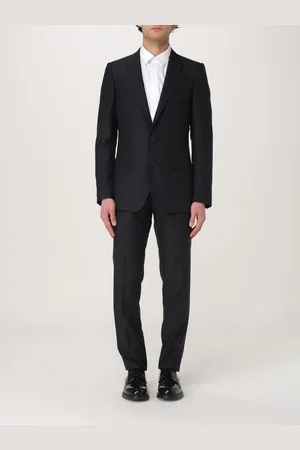 Dolce & Gabbana Suit Men colour