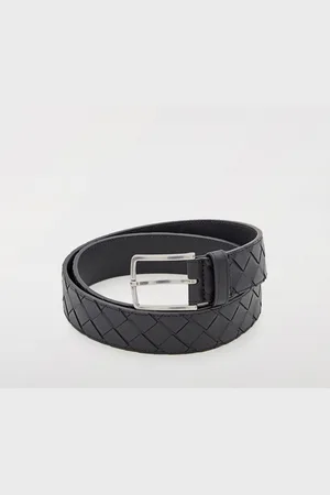 Bottega Veneta Belt Men color
