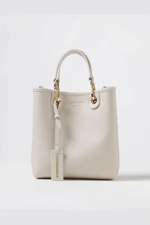 Emporio Armani Handbag Woman color