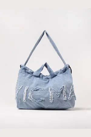 vic matiè Handbag VIC MATIÉ Woman color