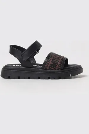 Moschino Shoes Kids color