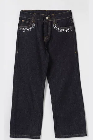 Marni Jeans Kids color