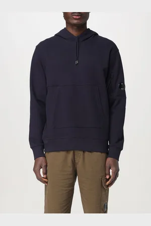 C.P. Company Sweatshirt C. P. COMPANY Men color
