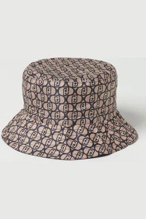 Liu Jo Hat Woman color