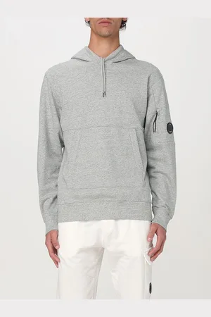 C.P. Company Sweatshirt C. P. COMPANY Men color