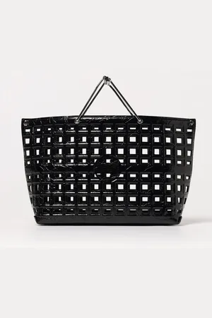 Tory Burch Handbag Woman color