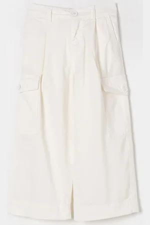 Il gufo Pants Kids color