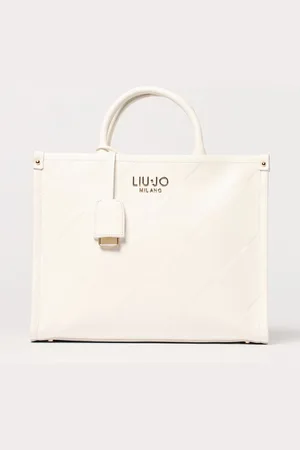 Liu Jo Tote Bags Woman color