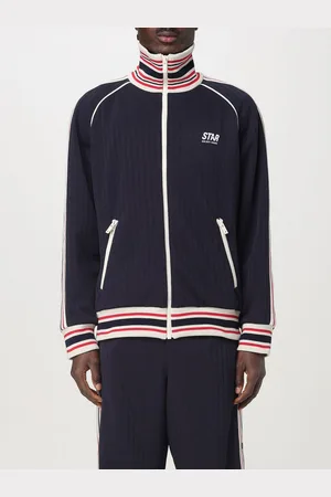 Golden Goose Sweatshirt Men colour