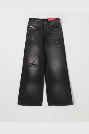 Diesel Jeans Kids colour