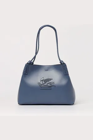 Etro Shoulder Bag Woman colour
