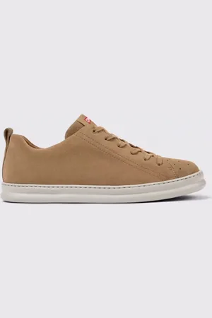 Camper Sneakers Men color