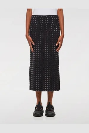Sportmax Skirt Woman color