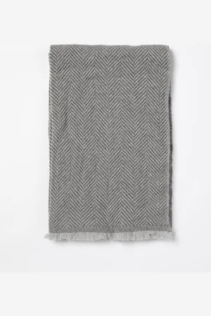 Brunello Cucinelli Scarf Men color