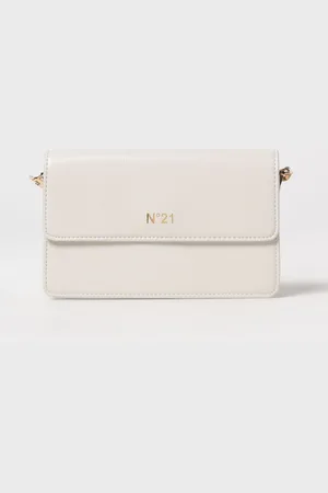 Nº21 Bag Kids colour