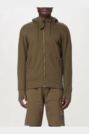 C.P. Company Sweatshirt C. P. COMPANY Men colour