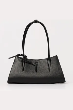 MUGLER Shoulder Bag Woman color