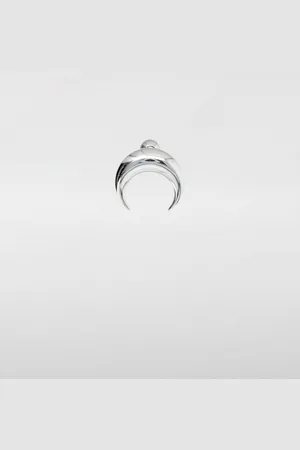 Marine Serre Jewel Woman color