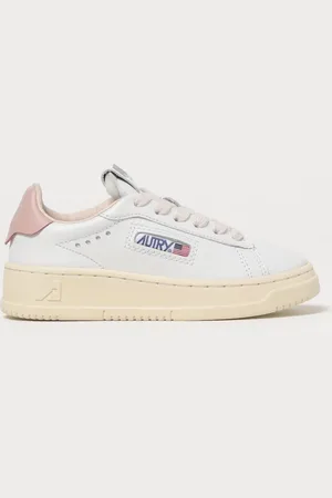 Autry Sneakers Kids color