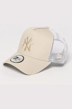 New Era Hat Men color