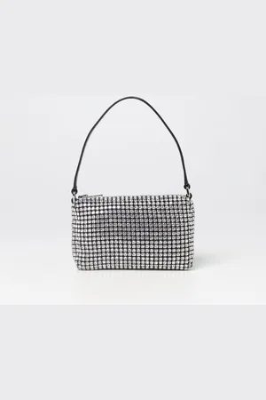 Alexander Wang Mini Bag Woman colour