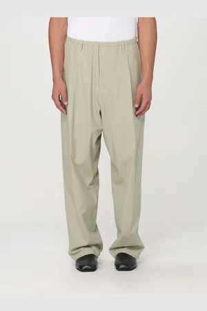 MAGLIANO Pants Men color