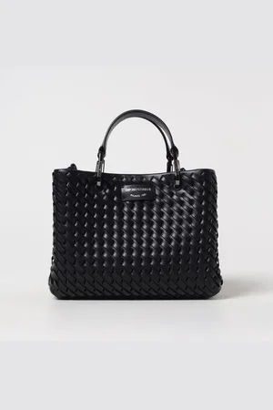 Emporio Armani Handbag Woman colour