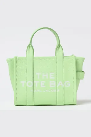 Marc Jacobs Handbag Woman colour