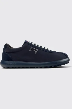 Camper Sneakers Men color