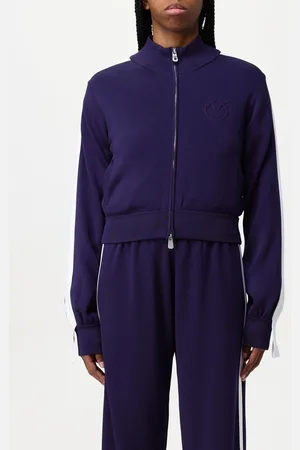 Pinko Sweatshirt Woman color