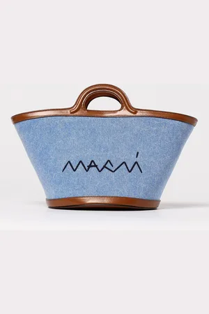 Marni Handbag Woman color