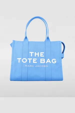 Marc Jacobs Tote Bags Woman colour