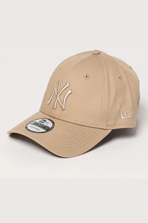 New Era Hat Men colour