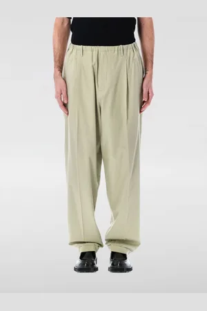 MAGLIANO Pants Men color