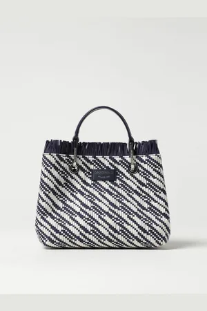 Emporio Armani Handbag Woman colour