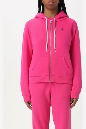 Ralph Lauren Sweatshirt Woman colour
