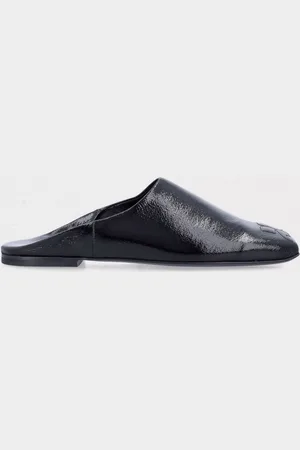 Courrèges Flat Shoes COURRÈGES Woman color