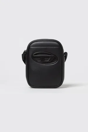 Diesel Shoulder Bag Men colour