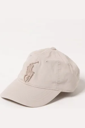 Ralph Lauren Hat Men colour