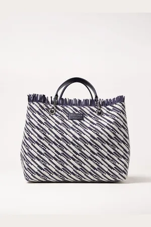 Emporio Armani Handbag Woman colour